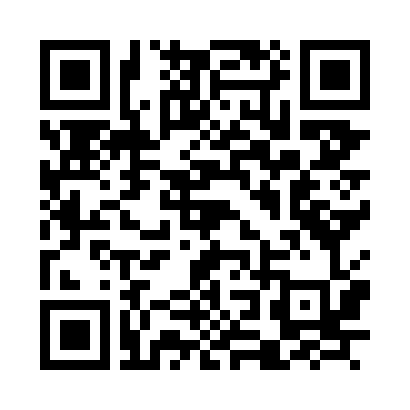 qrcode_202209201611.png