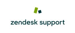 icon_zendesk.png