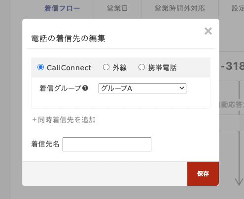 _________________.png