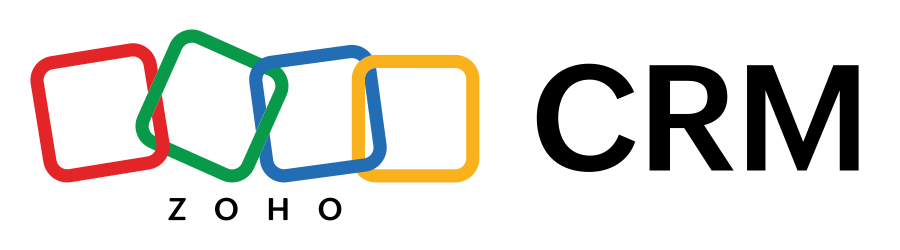 Zoho