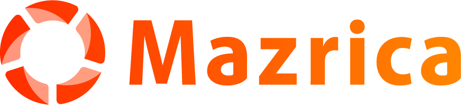 Mazrica_logo.png