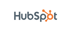 icon_hubspot.png