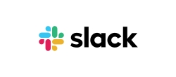 icon_slack.png
