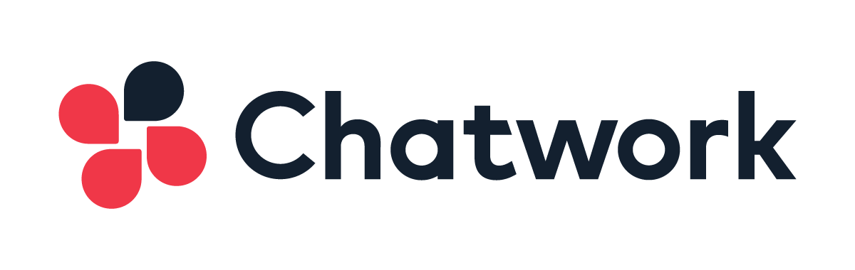 cw_logo_hz_color.png