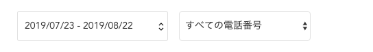 cap5_1.png