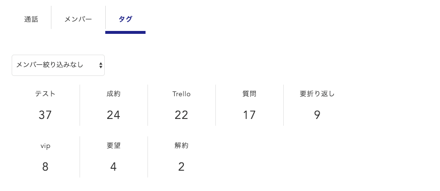cap5_6.png