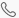 __________2019-09-06_13.46.00.png
