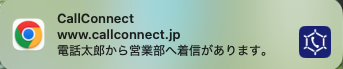 ss 2025-02-18 15.00.24.png