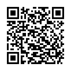 QR_199324.png