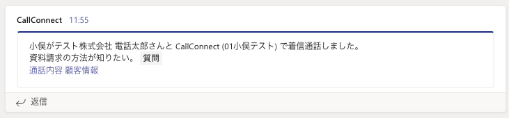 __________2021-12-14_11.56.08.png