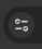 ss 2025-03-07 16.13.14.png