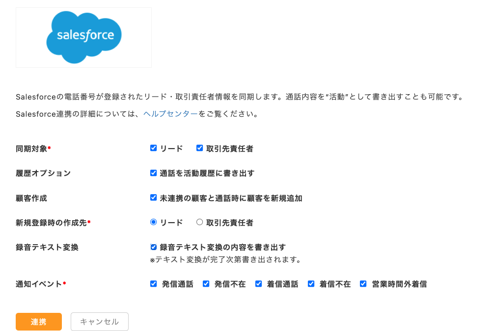 __________2022-04-02_21.09.39.png