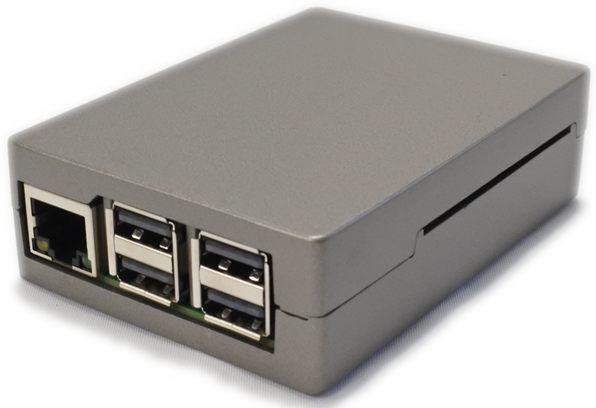 vBOXmini_01_01.png