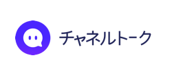 icon_channeltalk.png