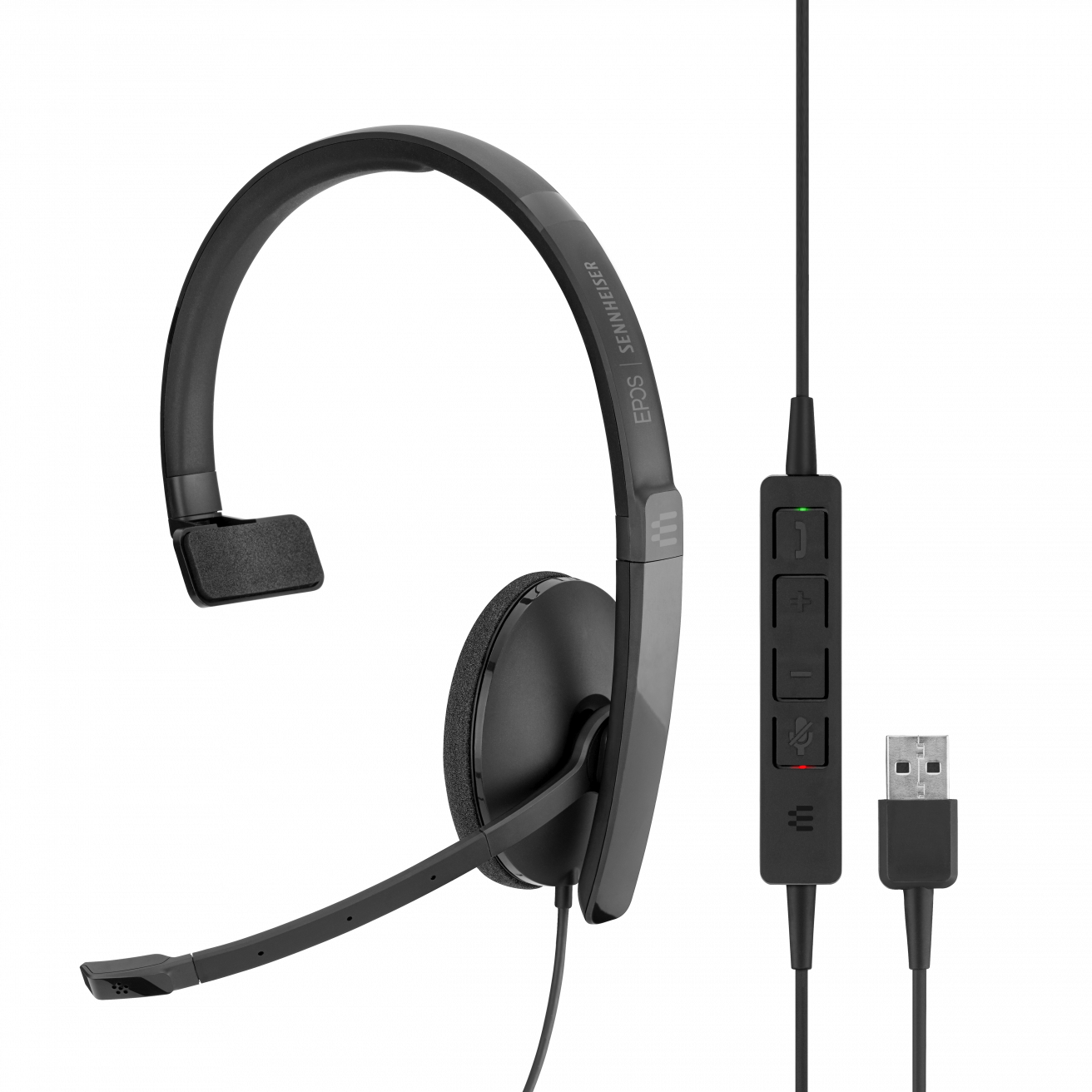 推奨のヘッドセット 機器 について Callconnect ヘルプセンター