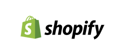 icon_shopify.png